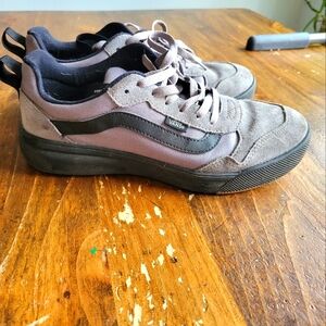 Vans men's 8.5